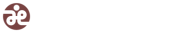 社会福祉法人 金山町社会福祉協議会